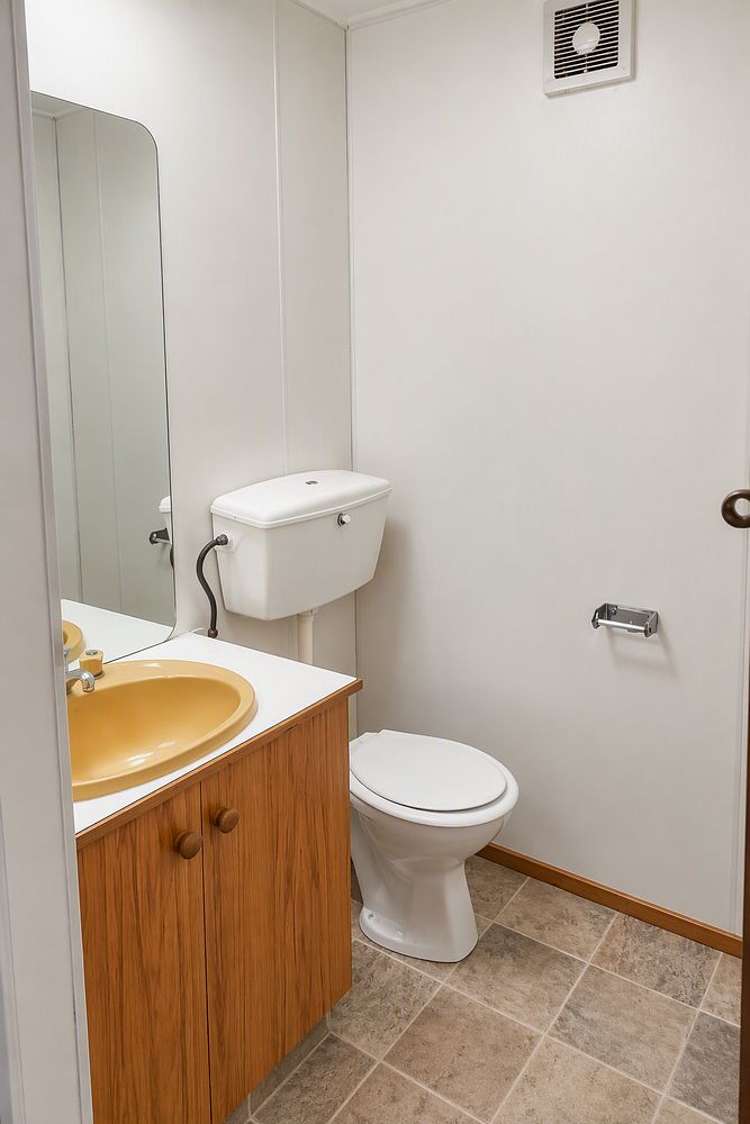138B Clarence Street Riccarton_3