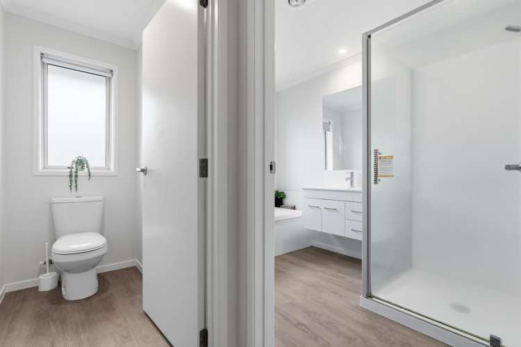221 Te Okuroa Drive Papamoa_18
