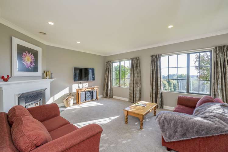 136 Huia Street Waikanae_8