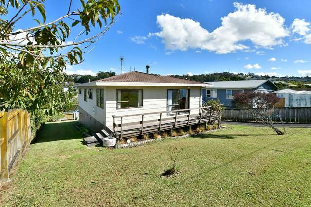 9 Matai Road Stanmore Bay_2