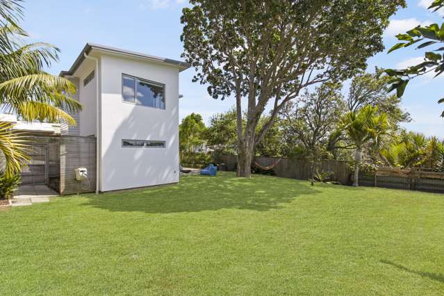 28b Taylor Road Mangere Bridge_2