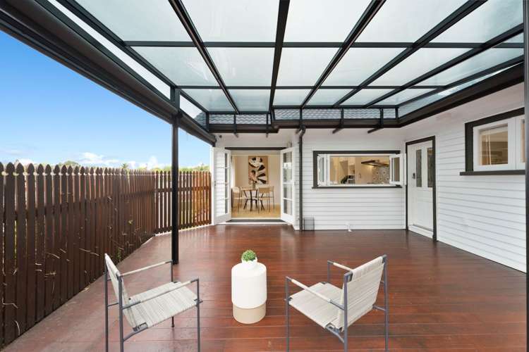 89 King George Avenue Epsom_27