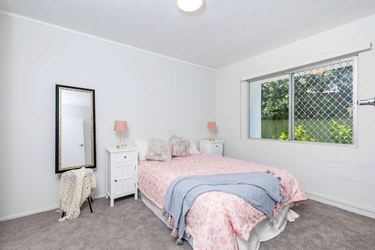 5/22b Arabi Street Sandringham_8