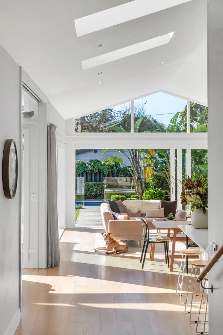 29 Rama Road Point Chevalier_27