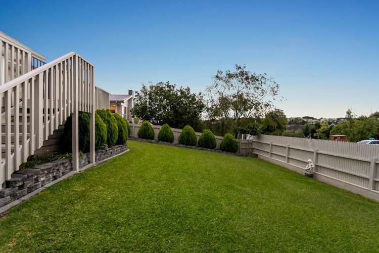 9 Rangitiki Crescent Lynfield_6