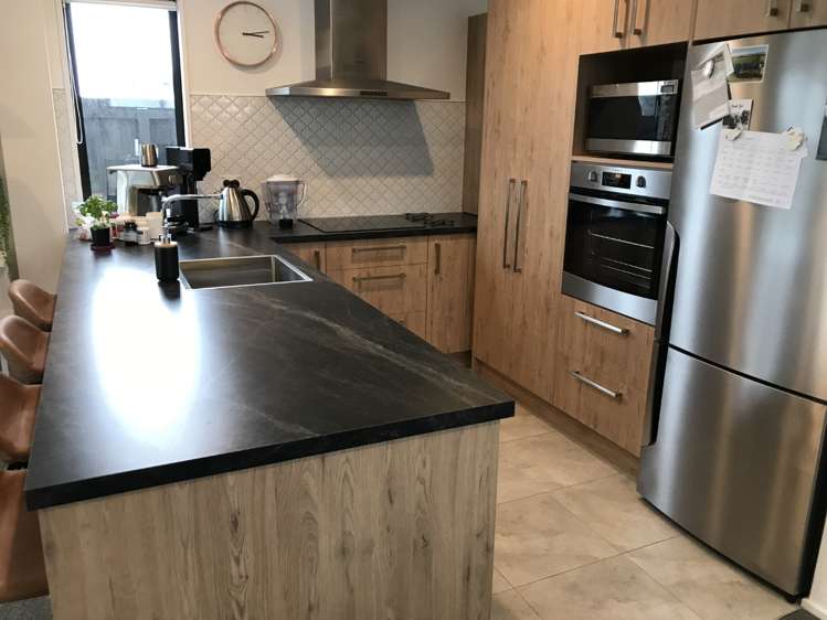6/237 Armagh Street 1419_4