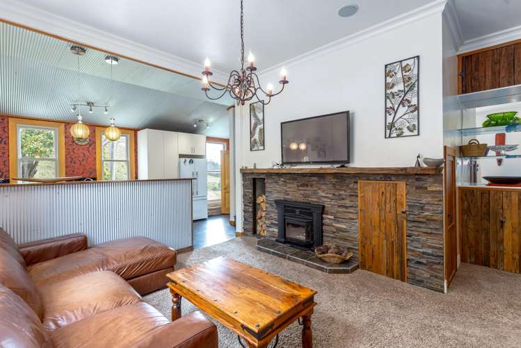 302 Eringa Road Gladstone_10