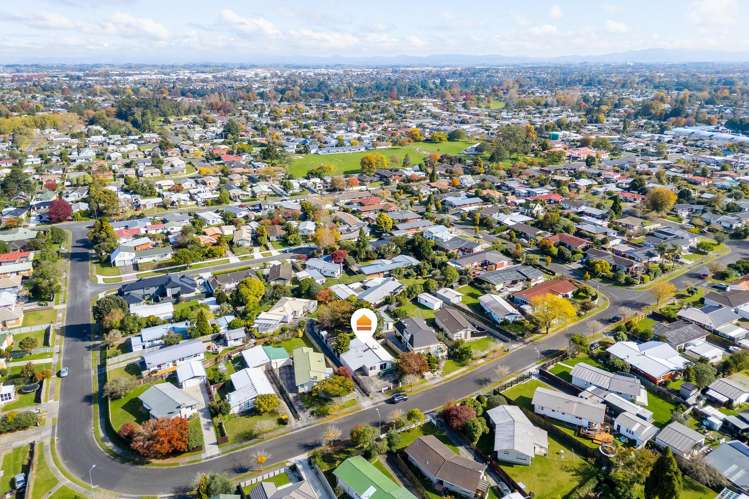 9 Claremont Avenue Chartwell_18