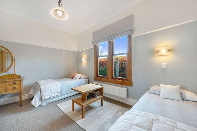 79 Scotland Street Roxburgh_16