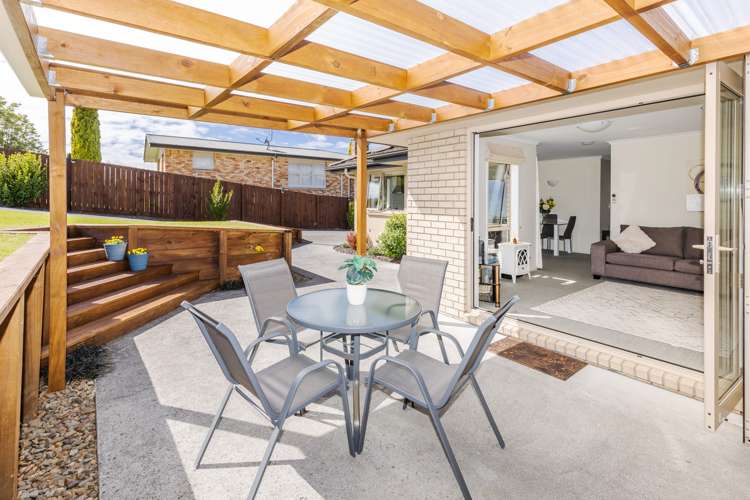 241 Te Tomo Street Te Awamutu_9