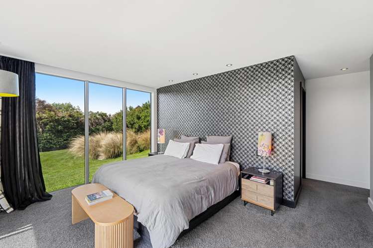 23-25 Black Road Otatara_26