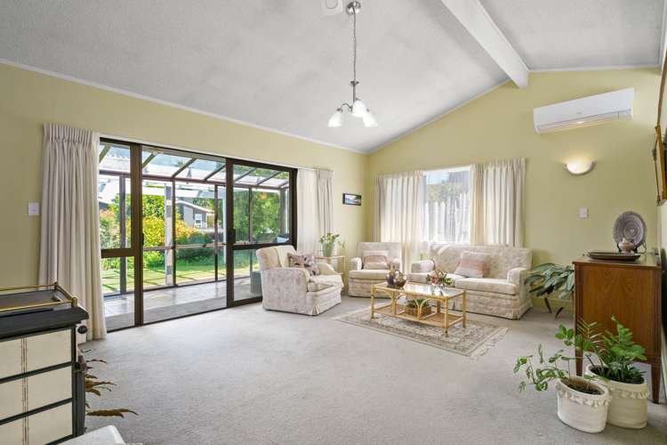 12d Taylor Street Cambridge_6