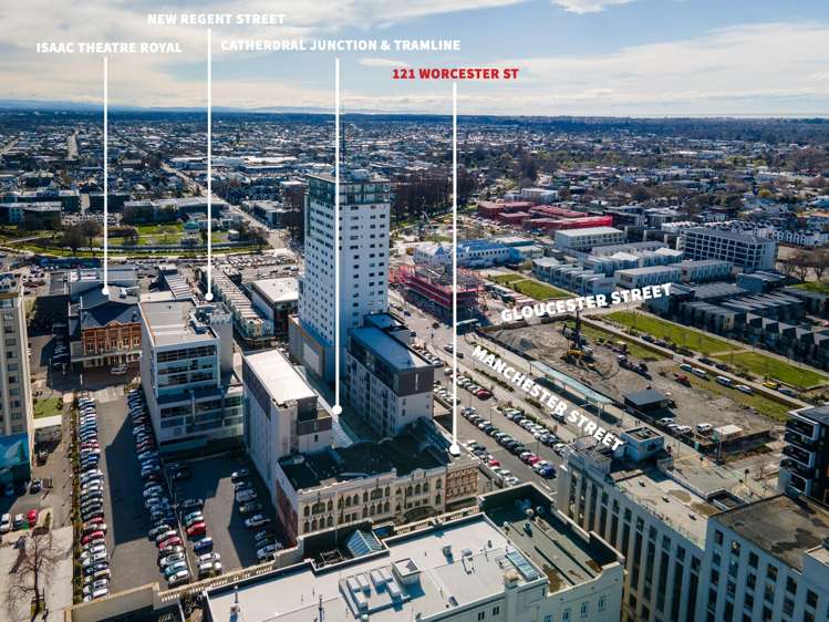 121 Worcester Street Christchurch Central_6