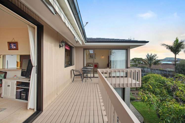 5 Essington Place Half Moon Bay_15