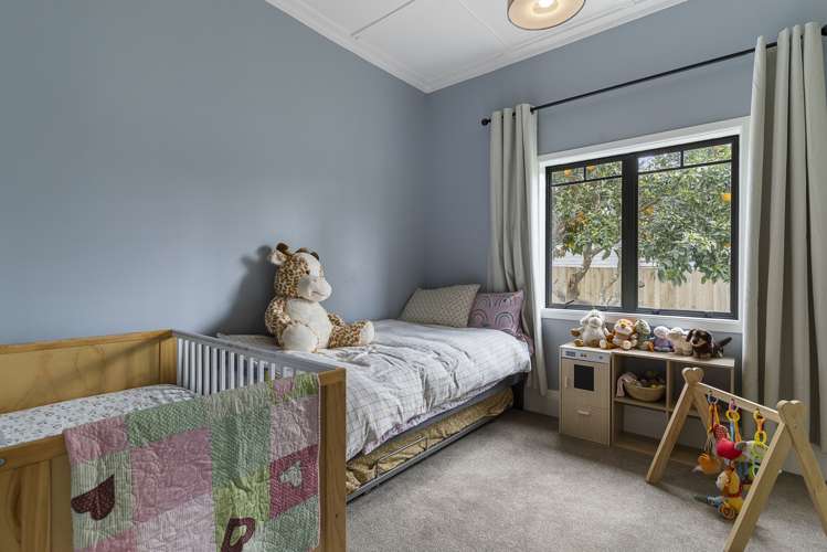 47 Sturges Avenue Otahuhu_9