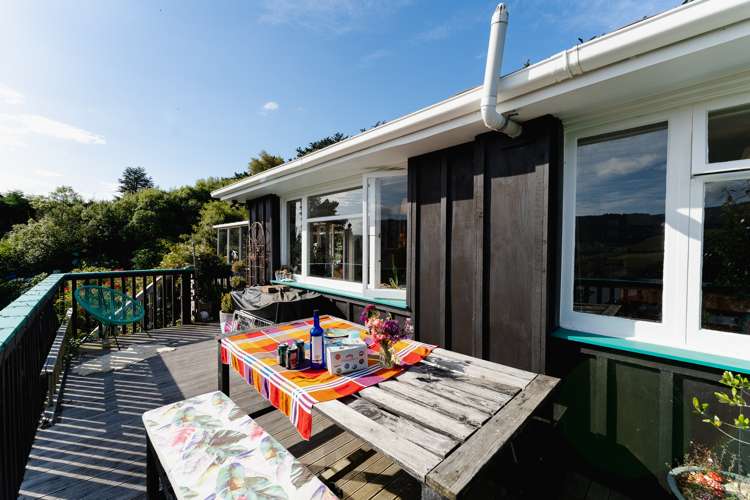 16 Boundary Street Purakaunui Inlet_19