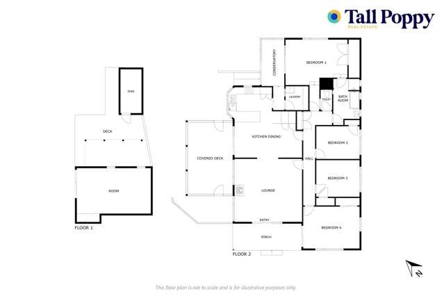 5 Davidson Crescent Pahiatua_1