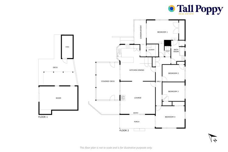 5 Davidson Crescent Pahiatua_22