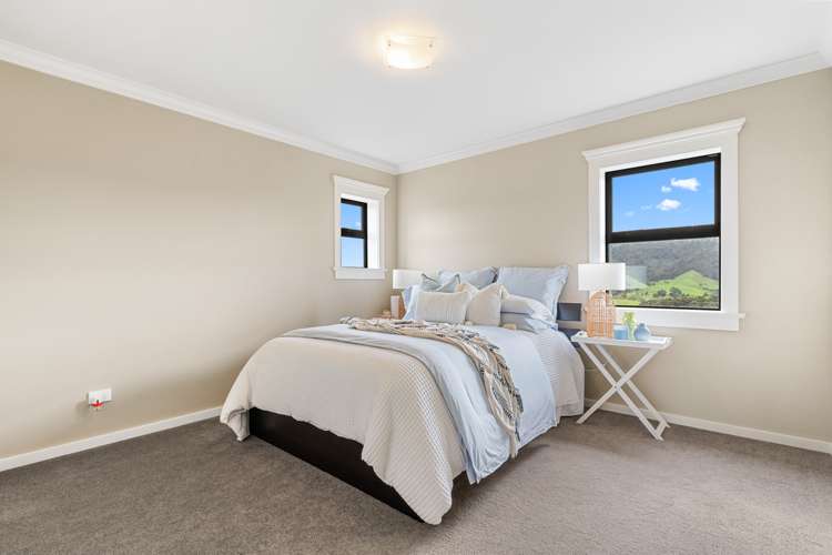 55 Eilean Donan Drive Waipu_20