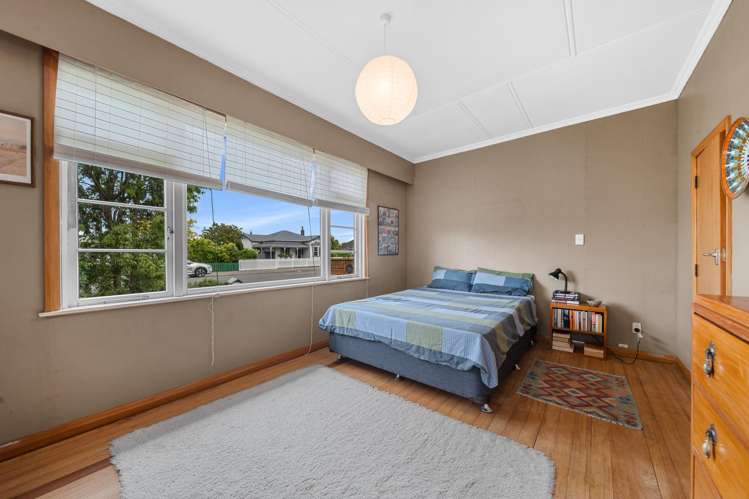 68 Colombo Road Masterton_8