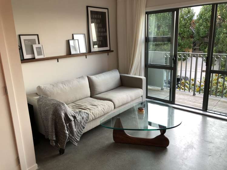 30/42 Saint Benedicts Street Eden Terrace_15