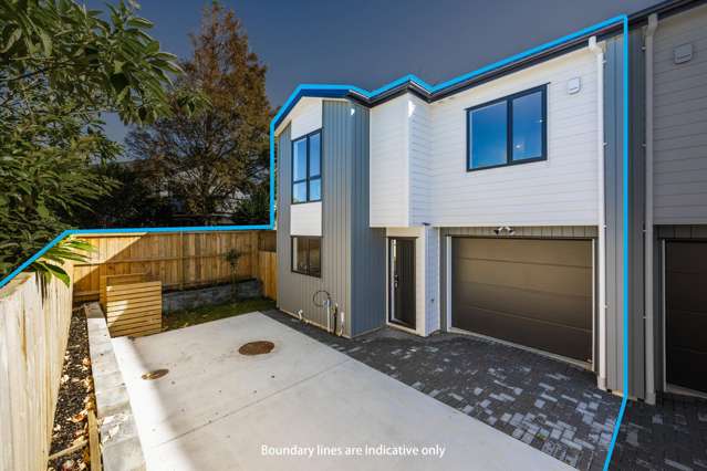 13D Southview Place Wattle Downs_2