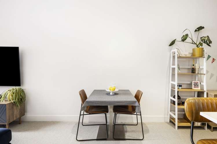 5/45 Cuba Street Te Aro_7