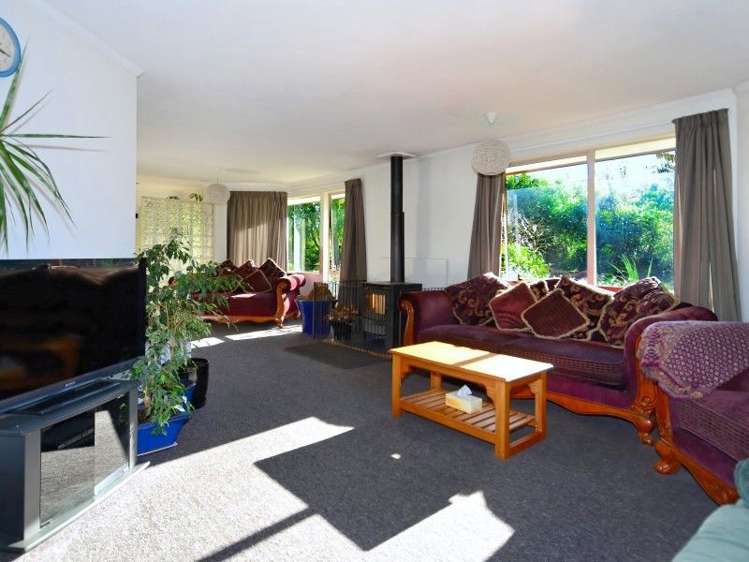 75 Bangor Road Darfield_8