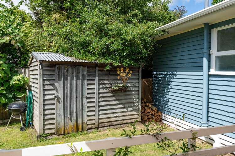 44 Waingaro Road Ngaruawahia_17