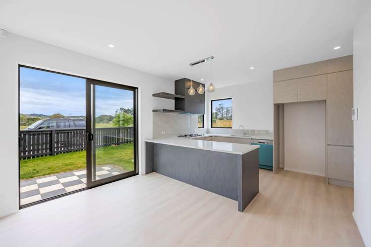 18 Zadar Street Kumeu_10