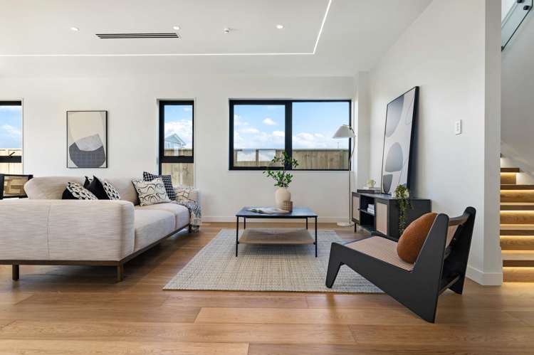 13 Songline Road Karaka_13