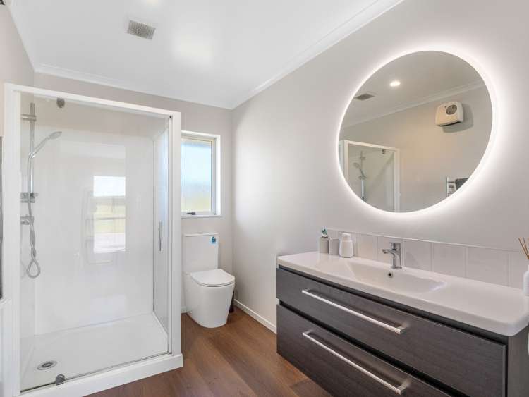 235 Newtons Road Rolleston_19