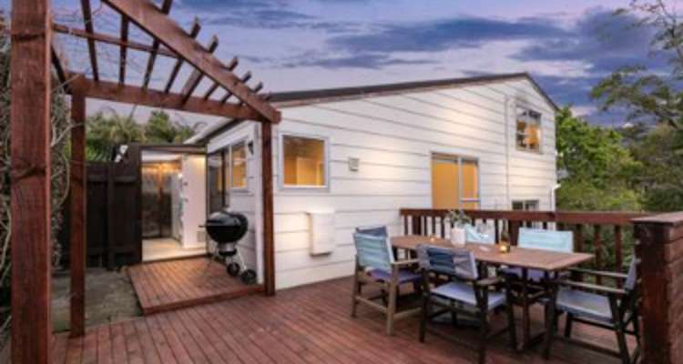 2/3 Hellyers Street_0