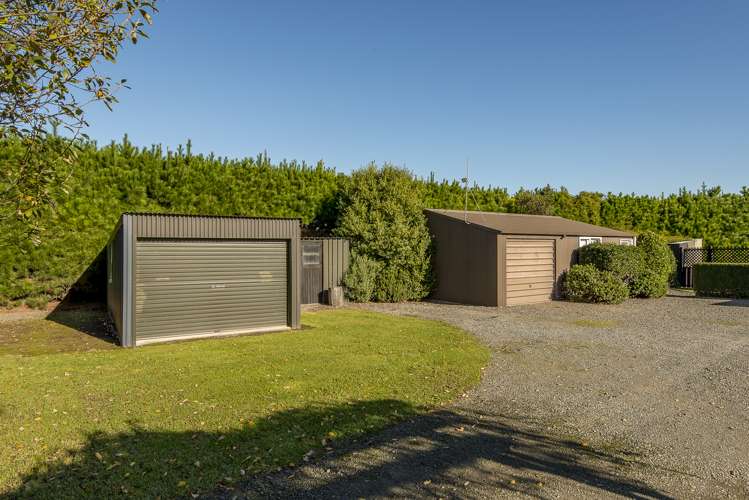 43 Tramway Road Leeston_18