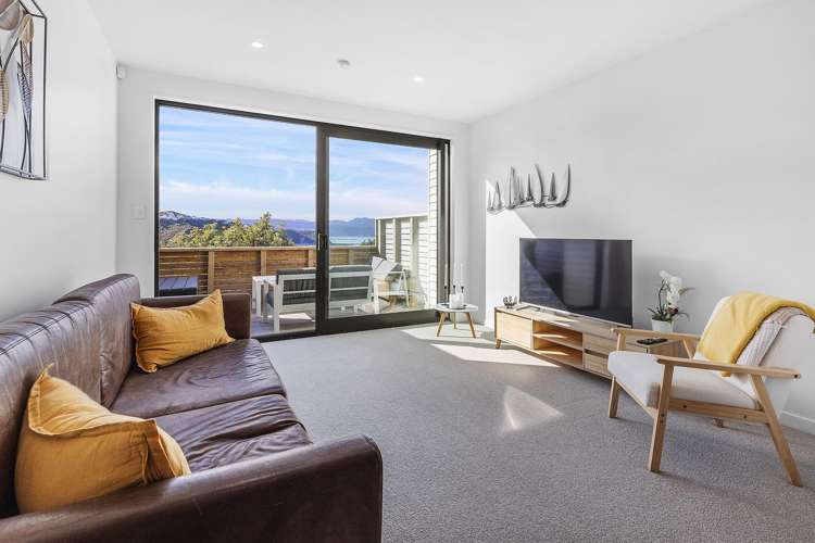 9/52 High Street Island Bay_1