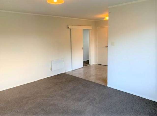 54C Fruitvale Road New Lynn_4