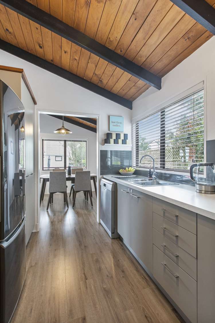 12/60 Birkdale Road Birkdale_8