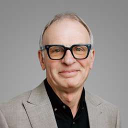 David Soar