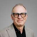 David Soar