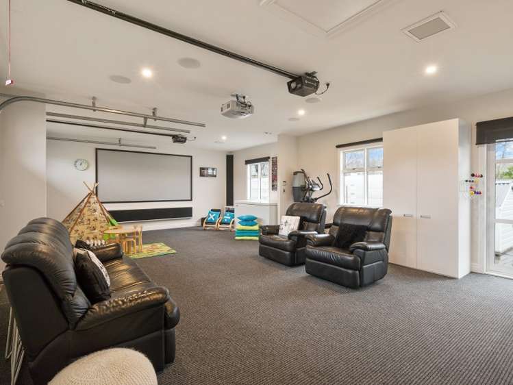 97 Hodgens Road Prebbleton_12