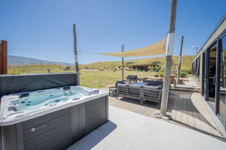 31 Highview Heights Waikerikeri_22