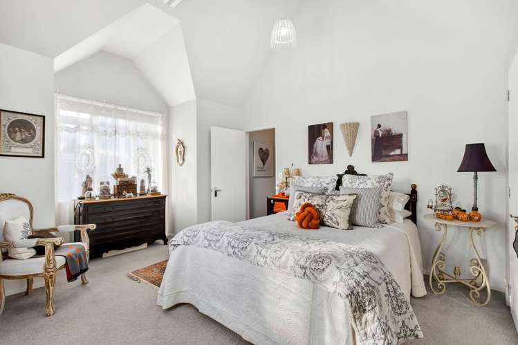 25 Hall Street Cambridge_11