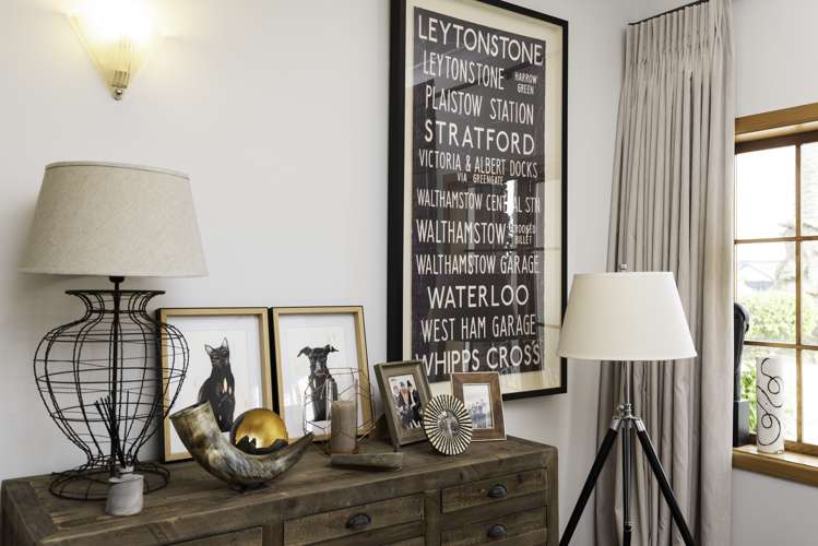 1/109 Litten Road Cockle Bay_7