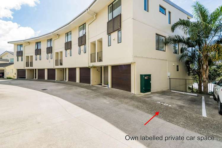 A101/525 East Coast Road Browns Bay_8