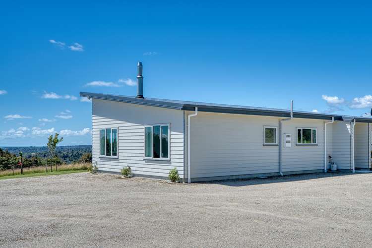 39 Ballarat Rise Hokitika_23