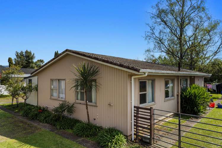 9 Bell Street Kawerau_13