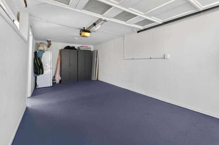 23D Puriri Avenue Greenlane_31