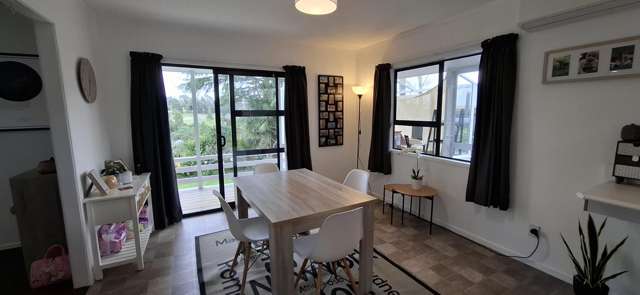 Address withheld 10334_2