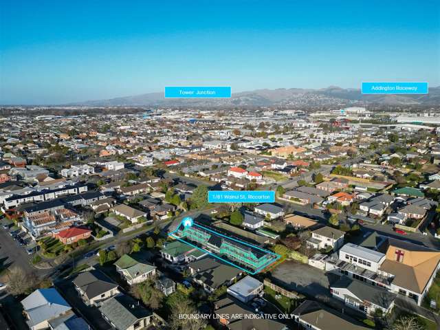 1/81 Wainui Street Riccarton_2