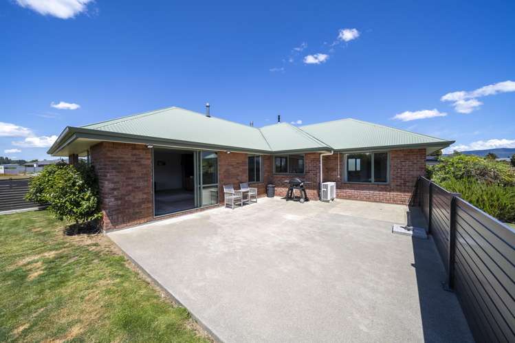 36 Pukutahi Drive Te Anau_22